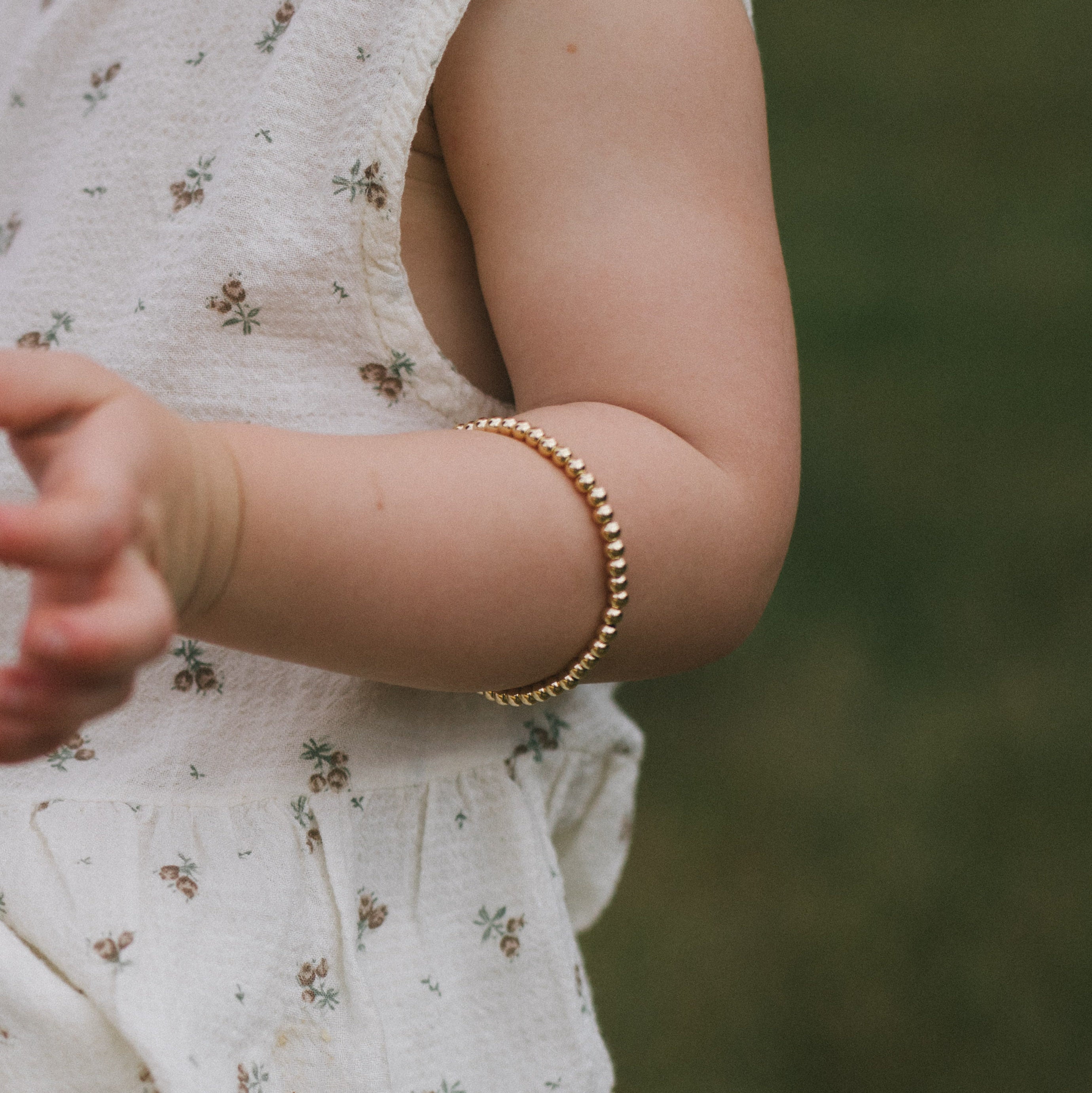 Kids Collection – Alexa Leigh
