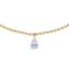 Power Necklace