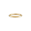 2MM Gold Band