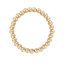 6MM Ball Bracelet