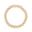 8MM Ball Bracelet