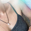 Strength Necklace