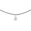 Strength Necklace