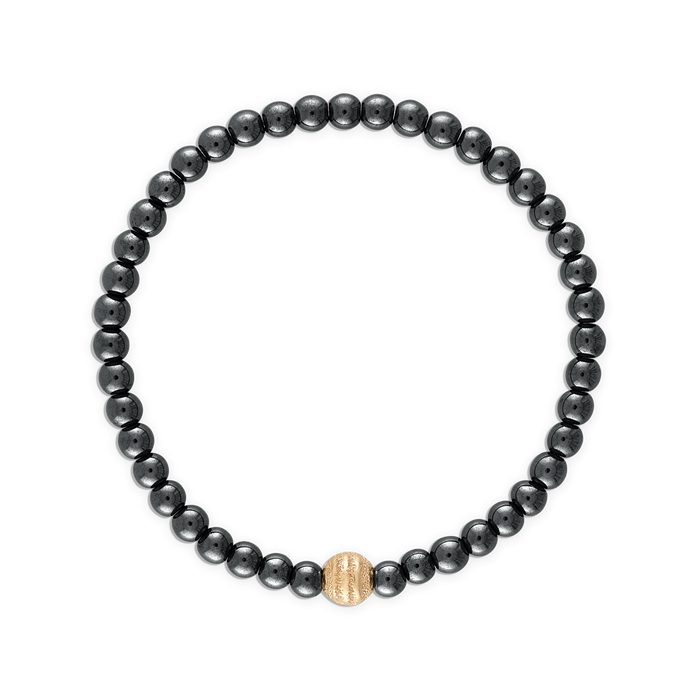 Elsie Bracelet
