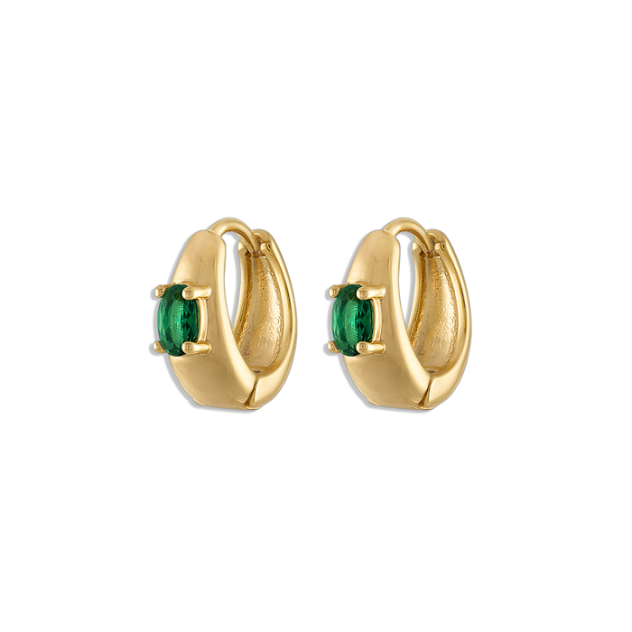 Esme Hoops
