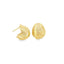 Dome Studs