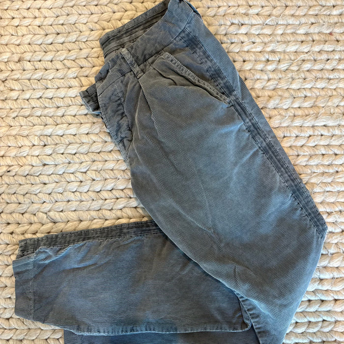 NSF PANTS SIZE 24