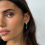 The Chelsea Earring