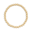 5MM Ball Bracelet