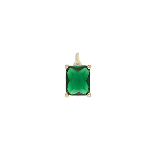 Celeste Pendant