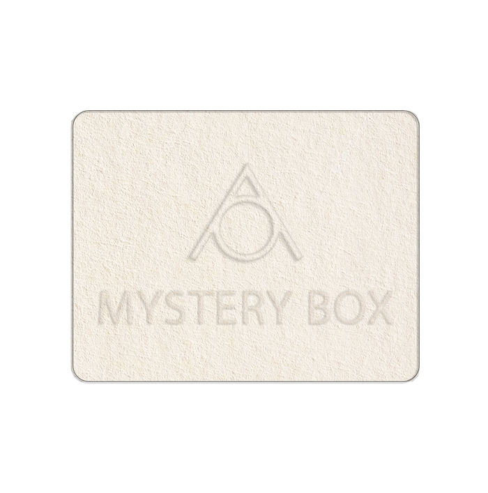 Mini Mystery Box