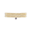 Protection Stack