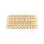 Super Stack