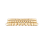 Three Stack