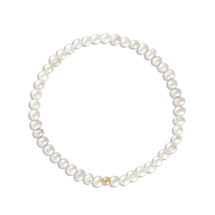 Kids Ella Bracelet
