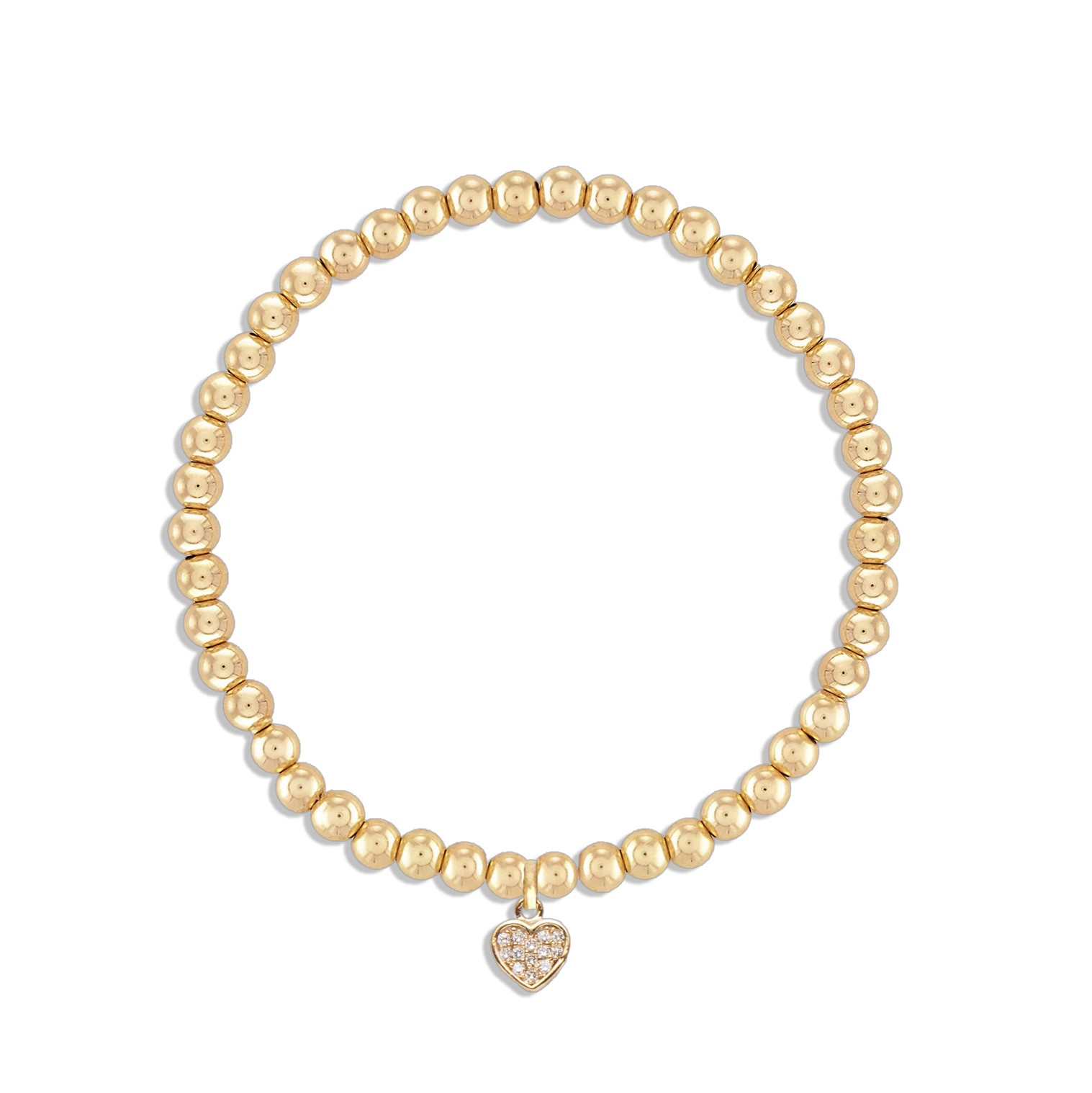 Esther Bracelet – Alexa Leigh Esther Bracelet – Alexa Leigh