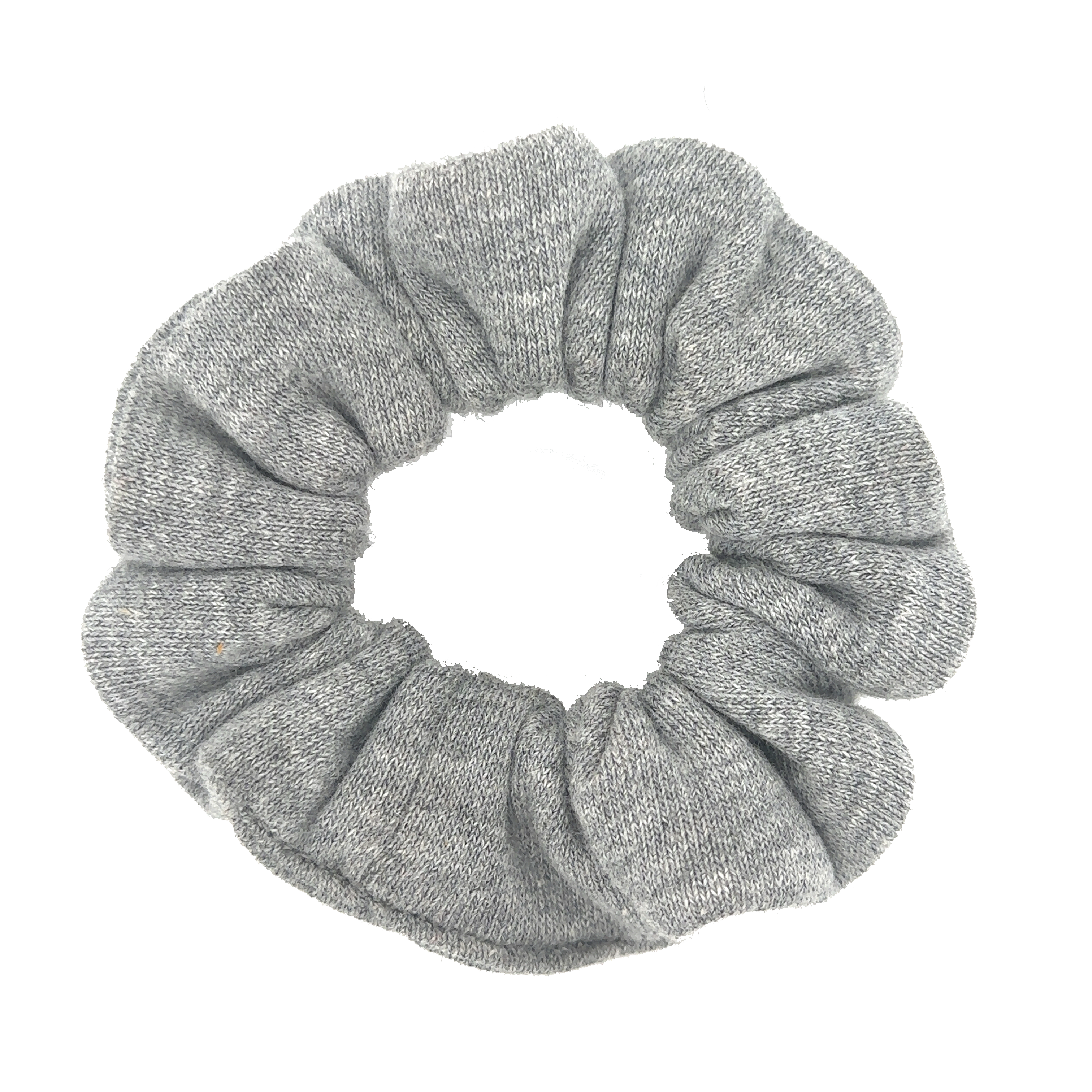 Alexander de Paris グレー 太カチューシャ Alexander de Paris グレー 太カチューシャ カチューシャ (2.5 cm