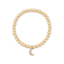 Growth Bracelet