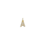 Crystal Letter