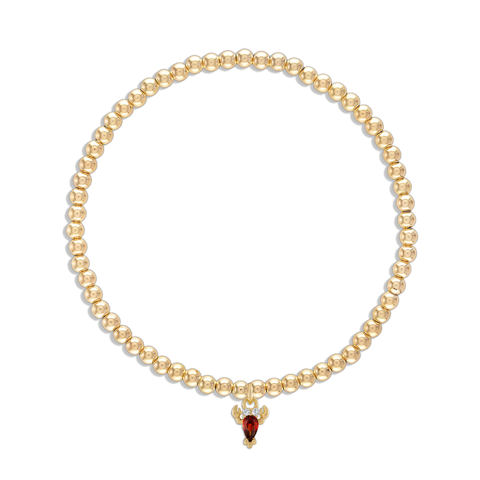 Bostwicks Bracelet