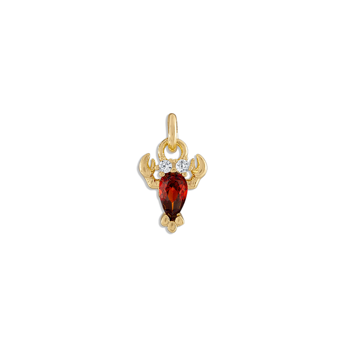 Lobster