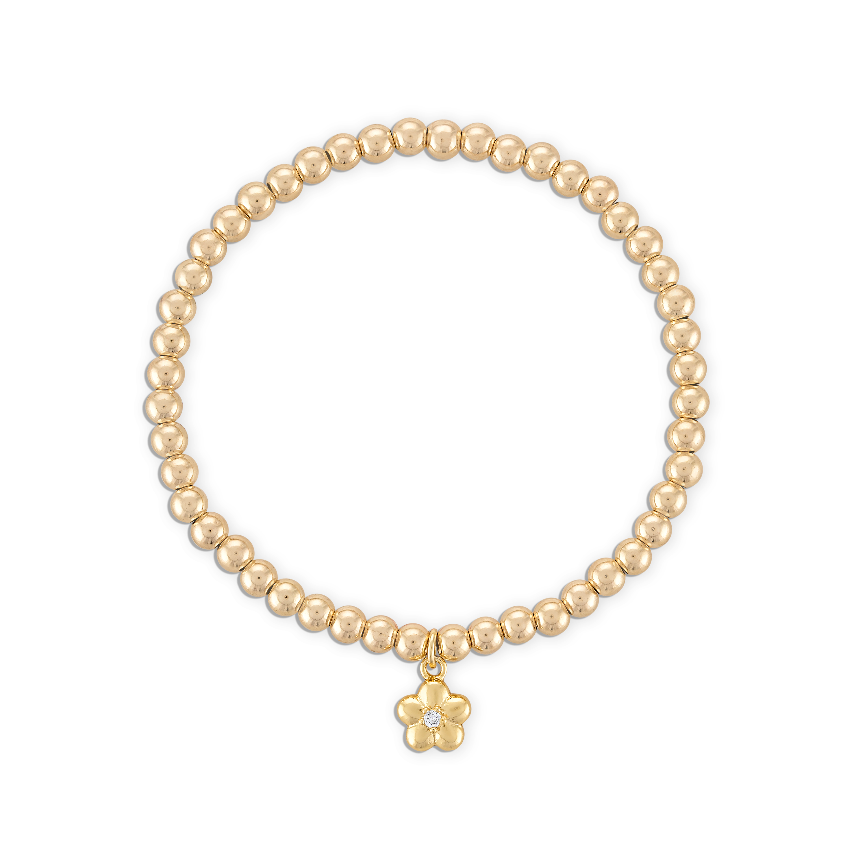 New Beginnings Bracelet | Alexa Leigh