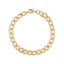 Paloma Link Bracelet