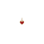 Small Red Heart