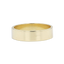 Stack Ring