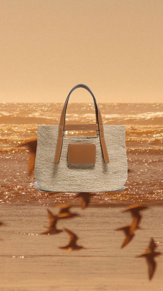 Alexa's Friday Finds - The February Edition