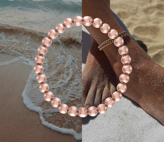 Alexa's Friday Finds - The March Edition