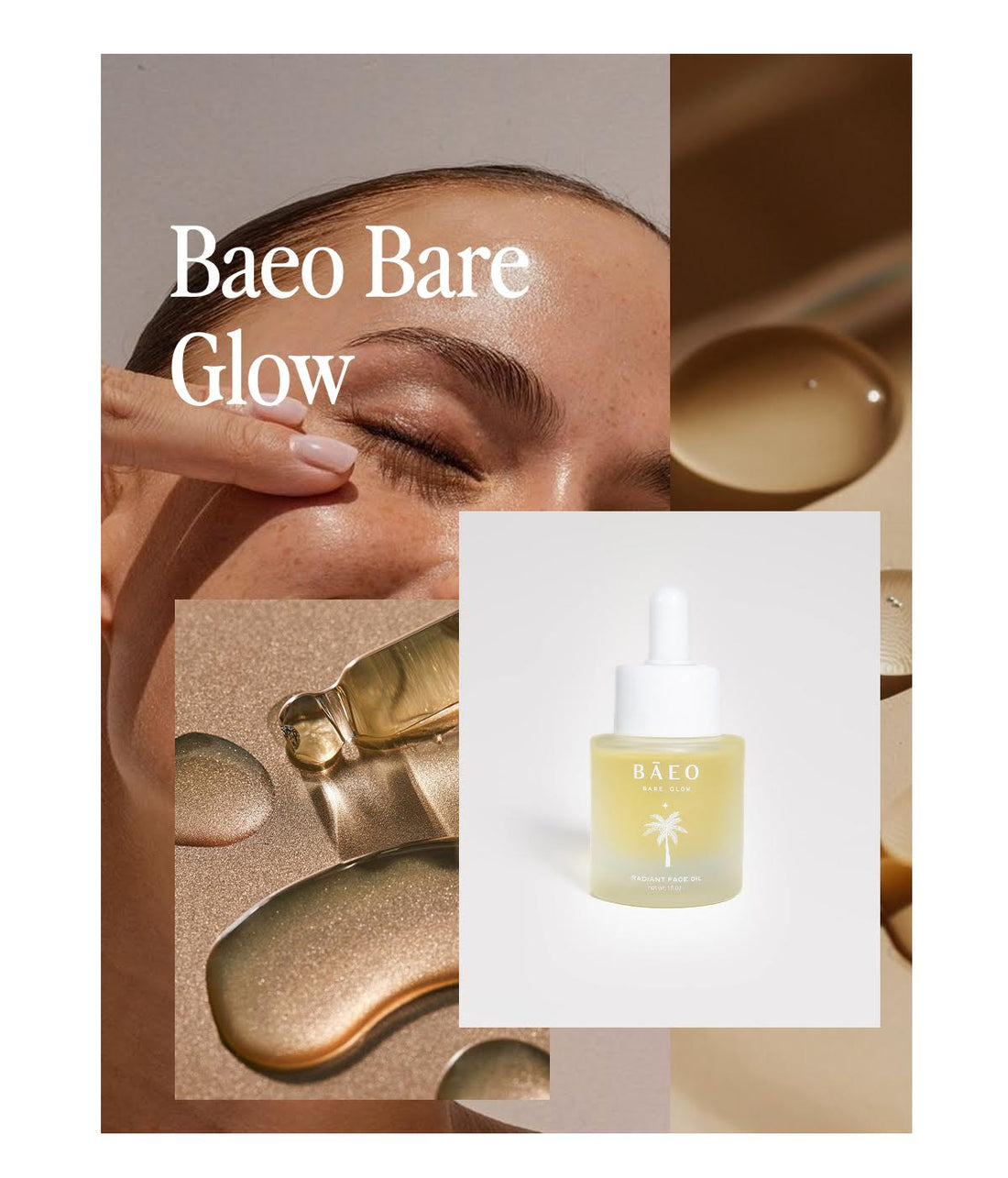 Alexa's Friday Finds - The January Edition