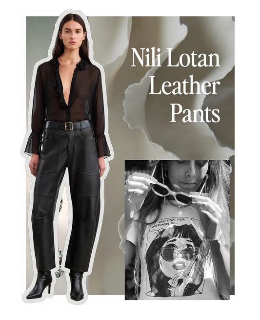 Alexa's Friday Finds - The December Edition