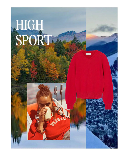 Alexa's Friday Finds - The September Edition