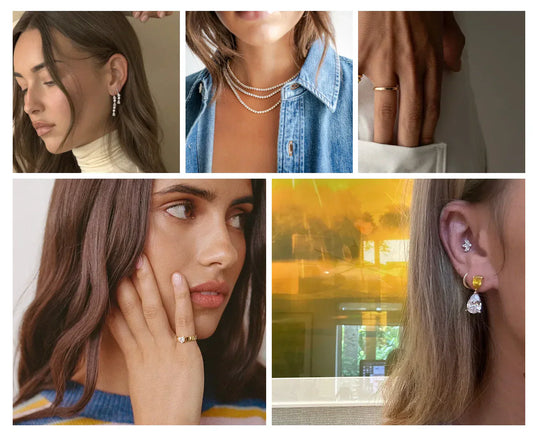 Alexa's Friday Finds - The November Edition