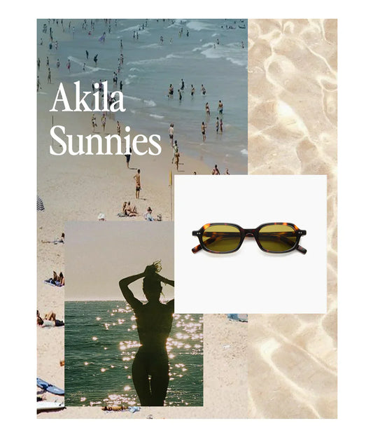 Alexa's Friday Finds - The August Edition