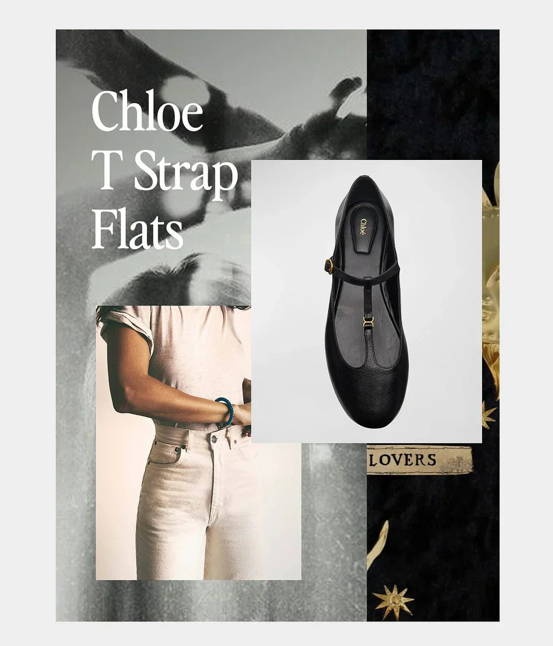 Alexa's Friday Finds - The October Edition