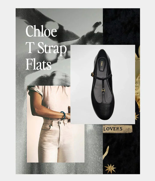 Alexa's Friday Finds - The October Edition