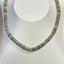 Large Amazonite Necklace
