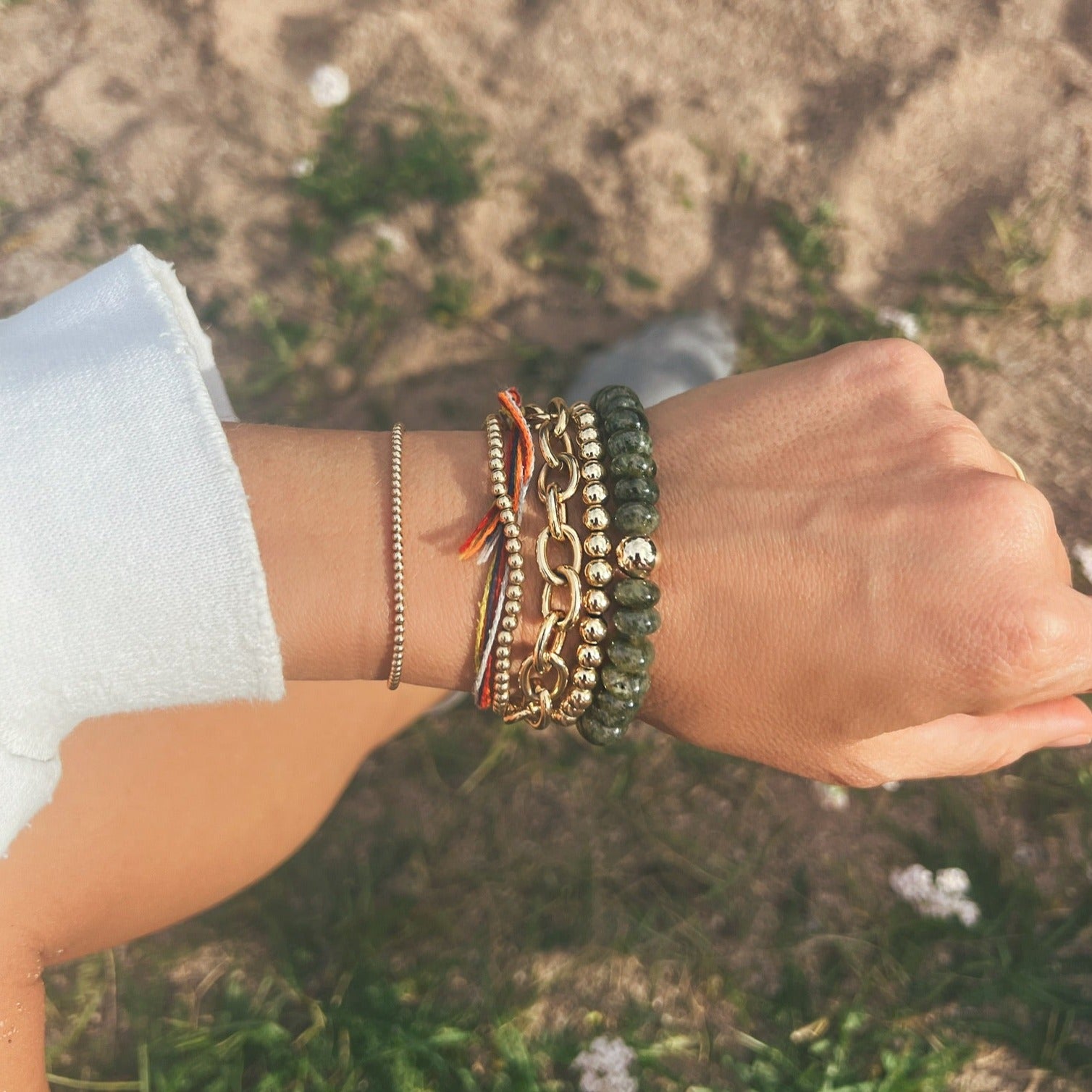 Paloma bracelet online