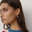 The Parke Leigh Earring