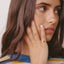 The OG Pinky Ring