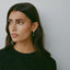 The Chelsea Earring