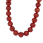 Ophelia Necklace