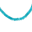 Skye Necklace