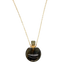 Bottle Necklace
