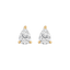 Pear Stud