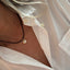 Round Bezel