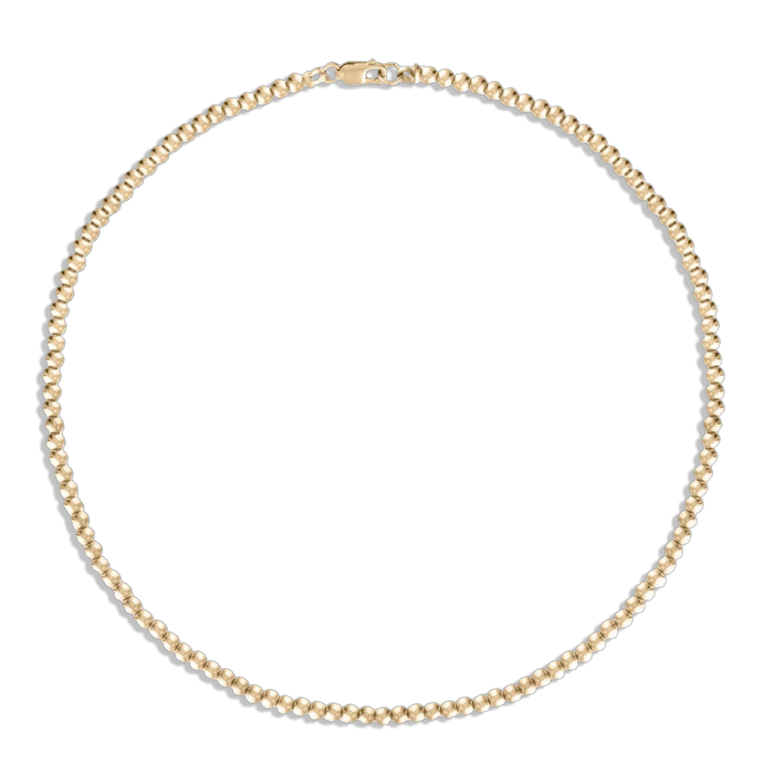 Boys gold jewellery online