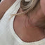 Liora Layered Necklace